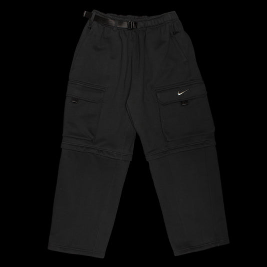 Nike SB - Ishod Cargo Pant
Style # IF0659-010
Color : Black
