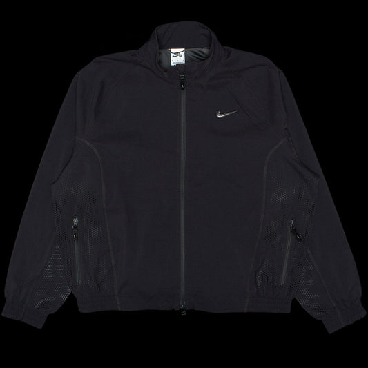 Nike SB - Ishod Track Jacket
Style # IF0438-010
Color : Black