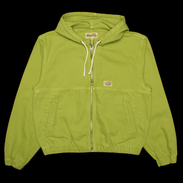 DUSTYHUSKY股旅 \"お控えなすって\" Studio Jacket fit=scale-down,w=1200