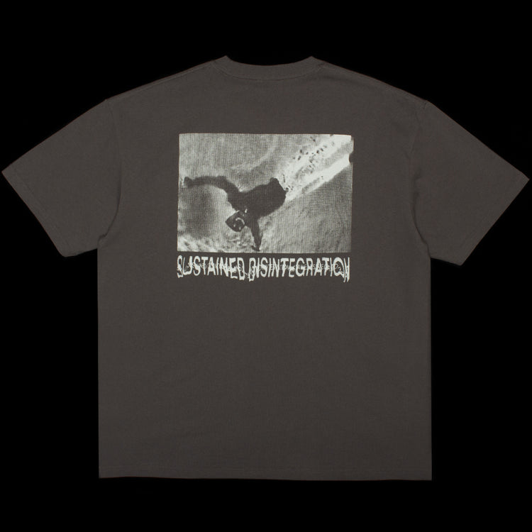 Polar | Sustained Disintegration T-Shirt