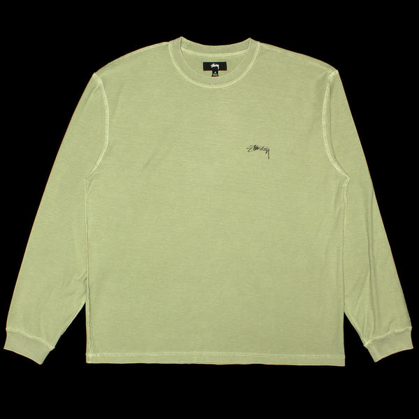 3-8-24-StussyLazyLSSage-