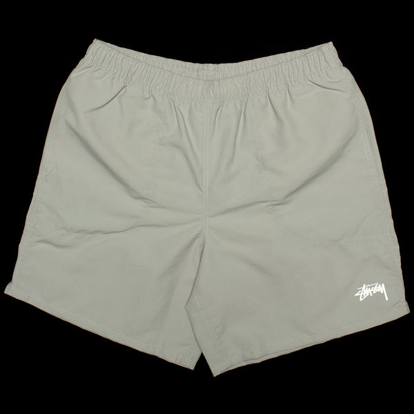 3-8-24-StussyWaterShortGrey-