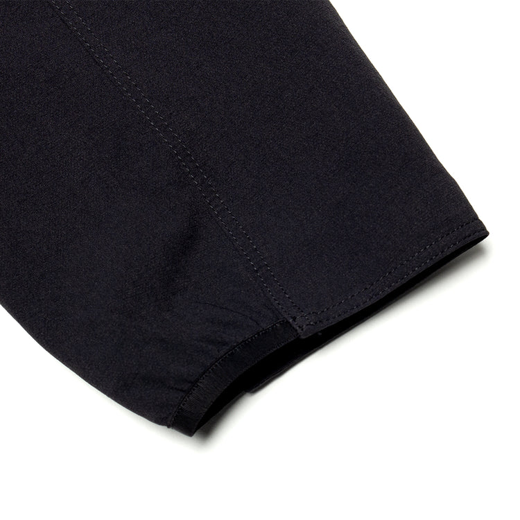 Arcteryx - Gamma Hoody
Color : Black