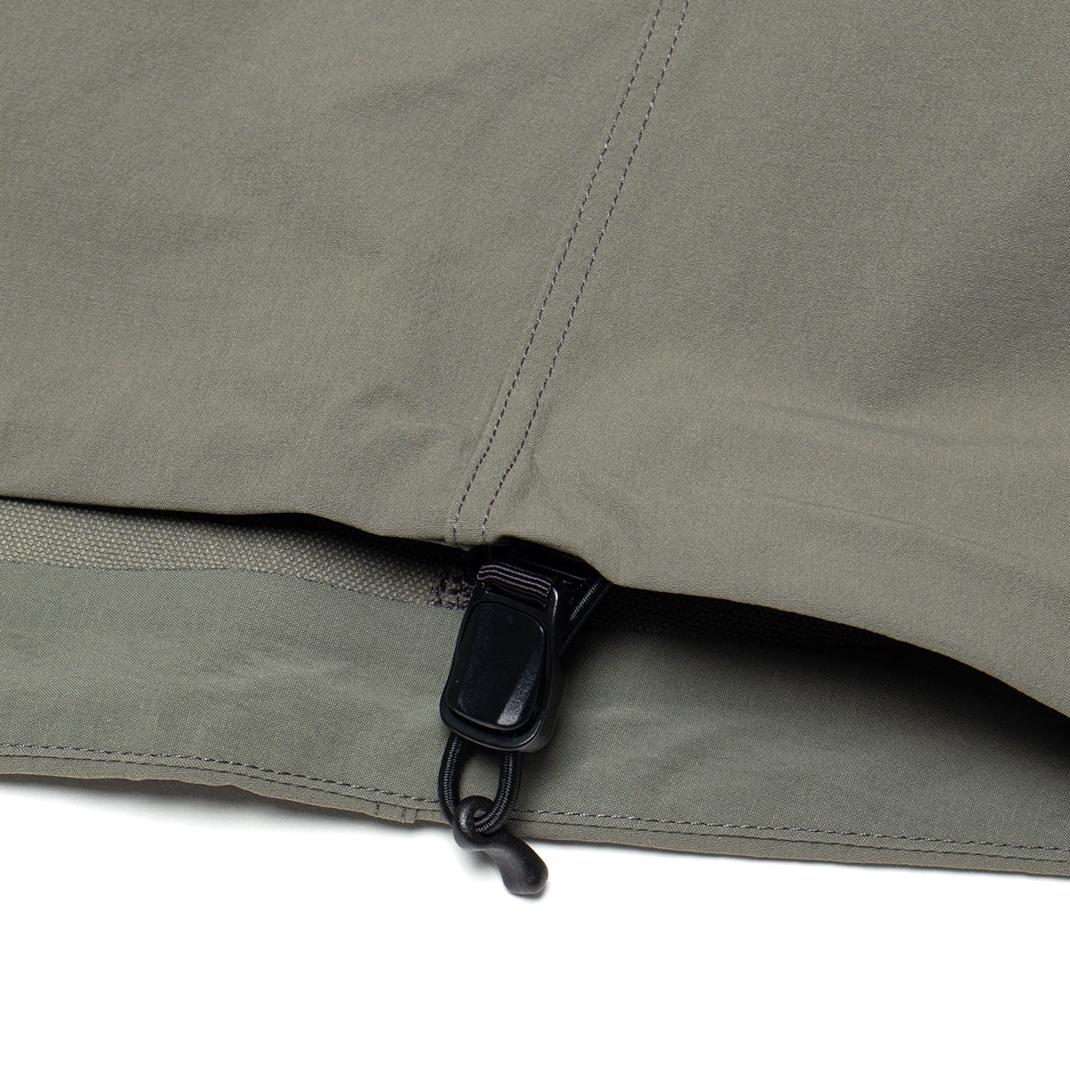 Arcteryx - Gamma Hoody
Color : Forage
