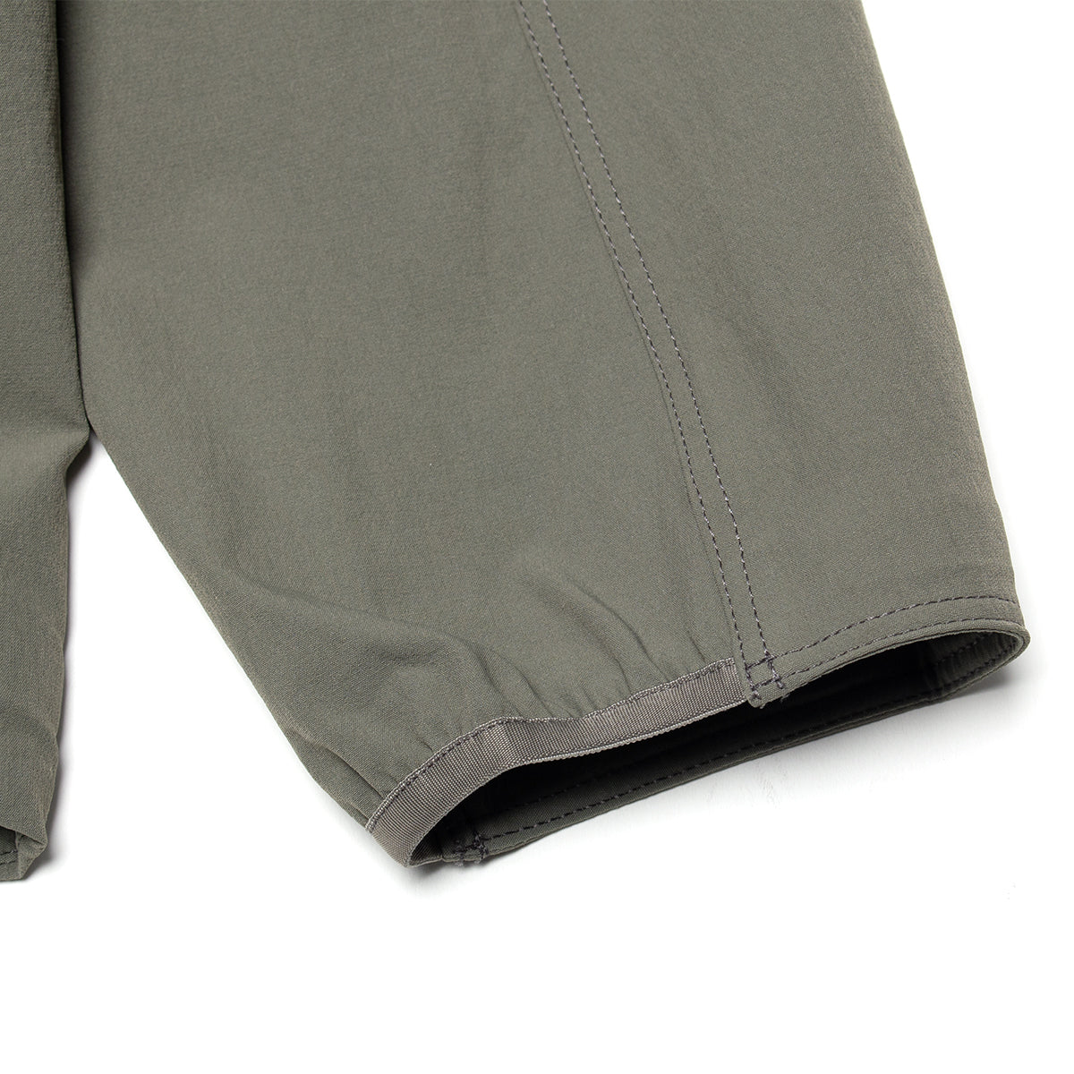 Arcteryx - Gamma Hoody
Color : Forage