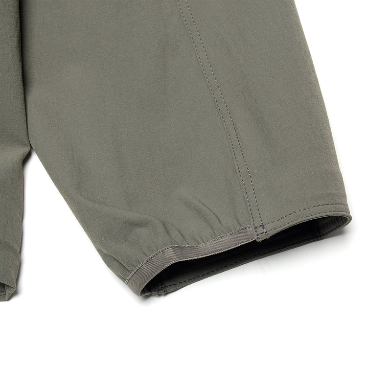 Arcteryx - Gamma Hoody
Color : Forage