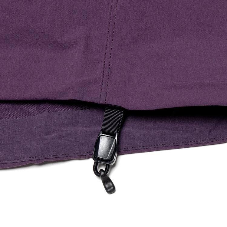 Arcteryx - Gamma Hoody
Color : Moondrop