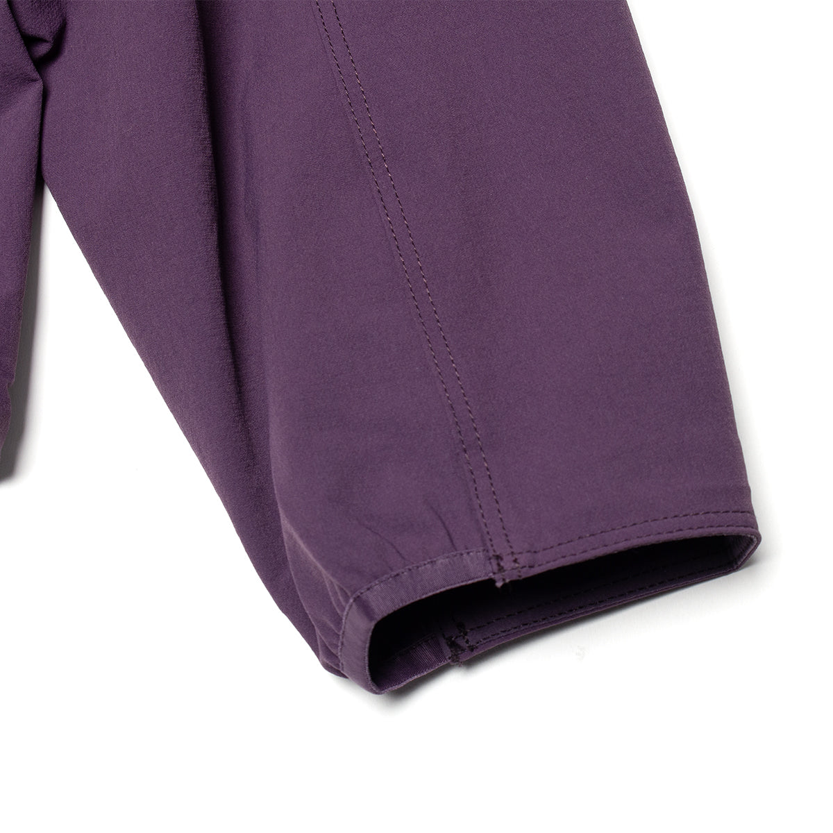 Arcteryx - Gamma Hoody
Color : Moondrop