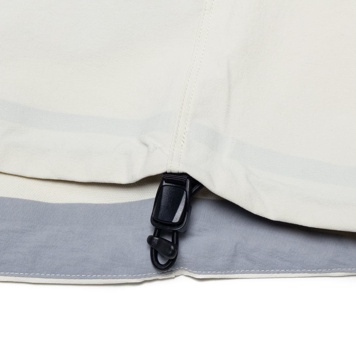 Arcteryx - Gamma Hoody
Color : Sea Salt