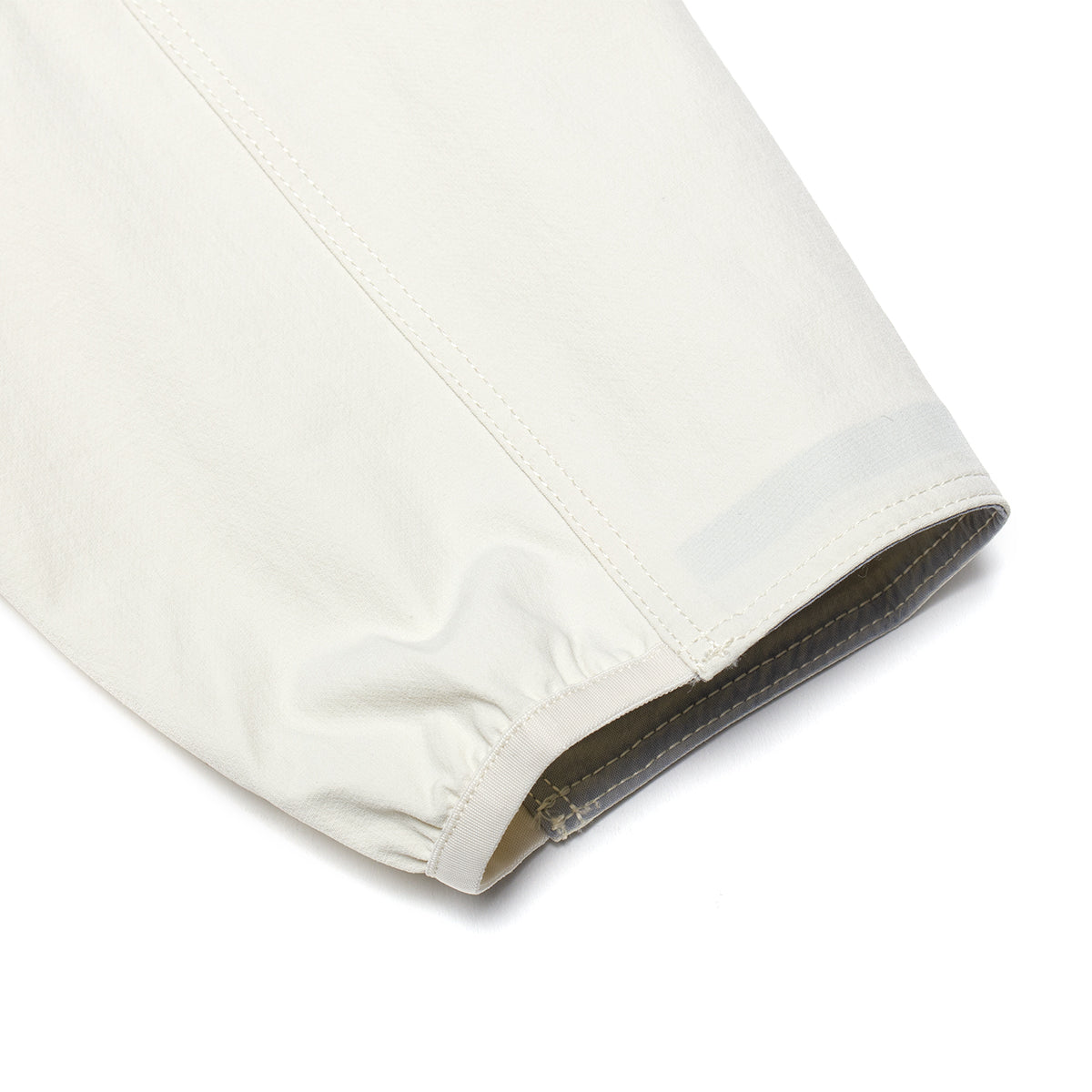 Arcteryx - Gamma Hoody
Color : Sea Salt