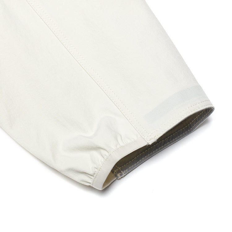 Arcteryx - Gamma Hoody
Color : Sea Salt