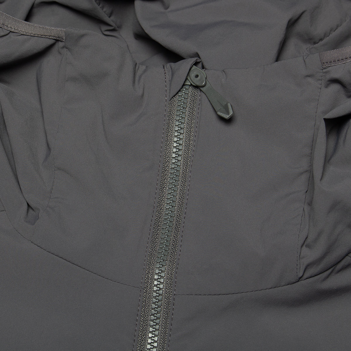 Arcteryx - Atom SL Hoody
Color : Cloud