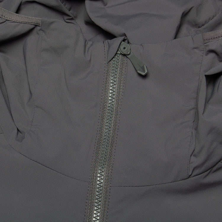 Arcteryx - Atom SL Hoody
Color : Cloud