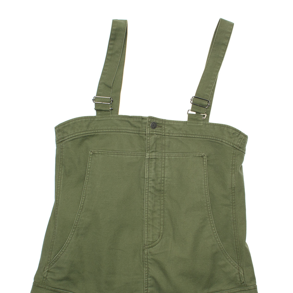 Women's Cargo Dress Premier Women's Cargo Dress Premier
