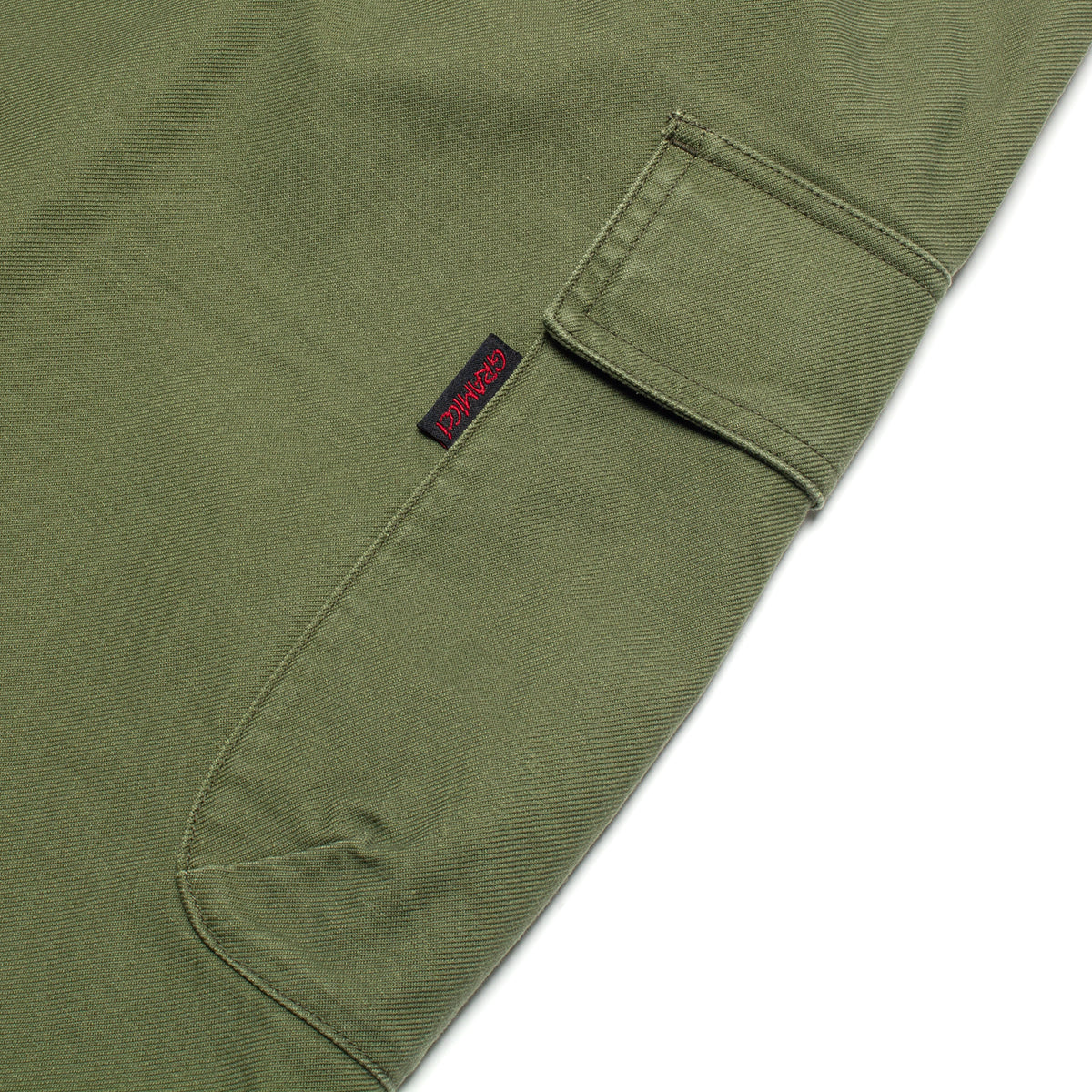 Women's Cargo Dress Women's Cargo Dress