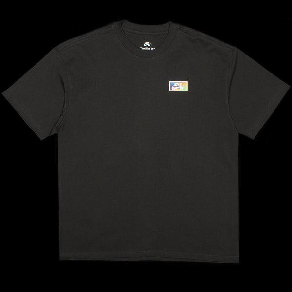 Thumbprint T-Shirt – Premier