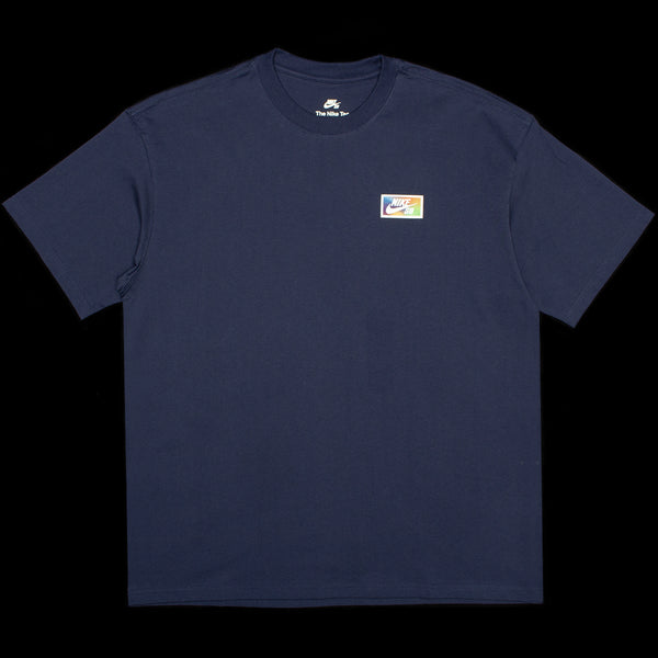 THUMB Tシャツ ZT1465) Japan Icon Flap Pocket Tee – ad-lib