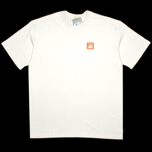 Nike SB Patch T-Shirt FJ1167-100 White