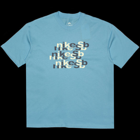 Nike SB | Repeat T-Shirt