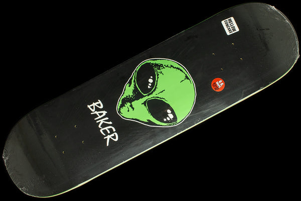 4-10-25-BakerAlienDeck-