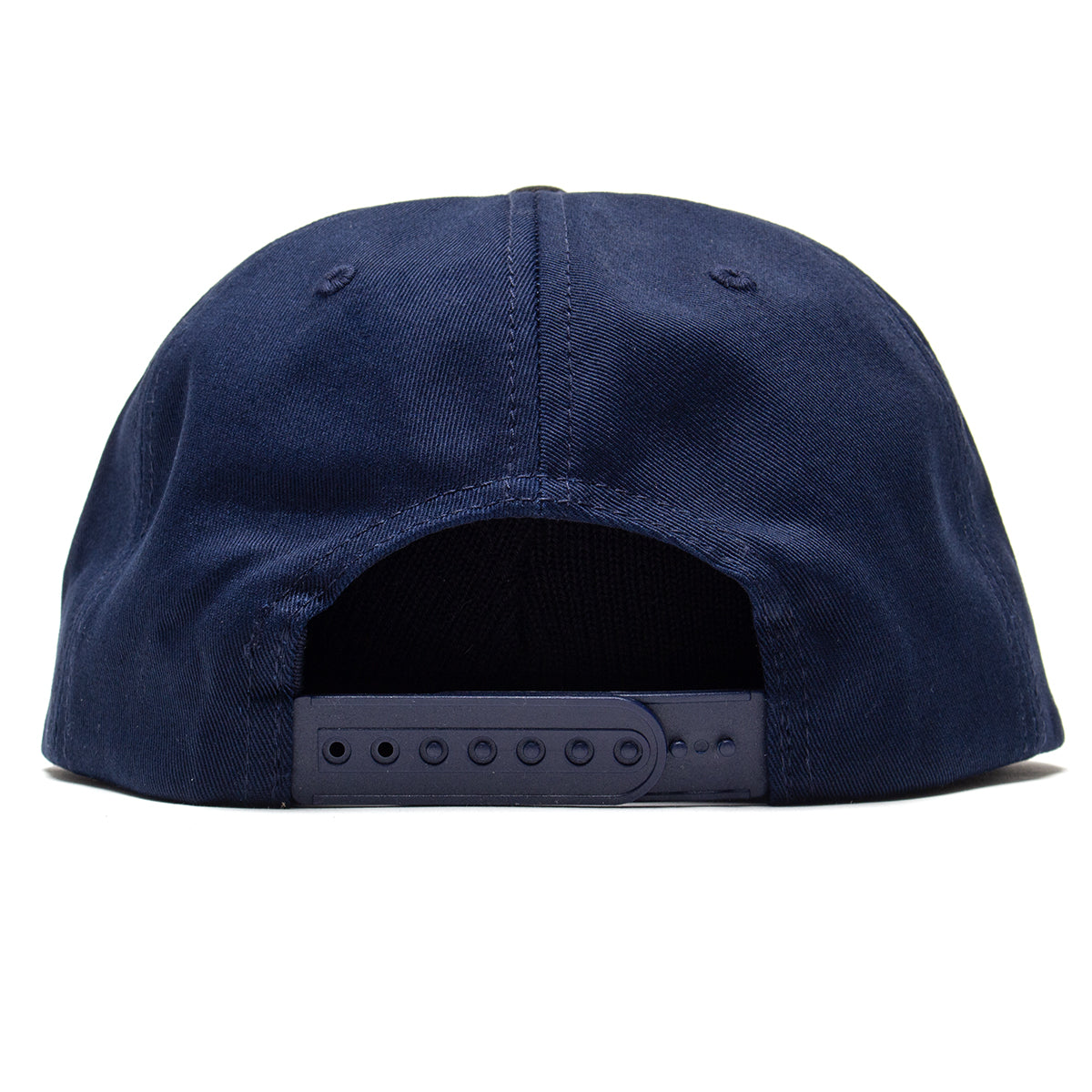 Baker - T-2000 Hat
Color : Navy