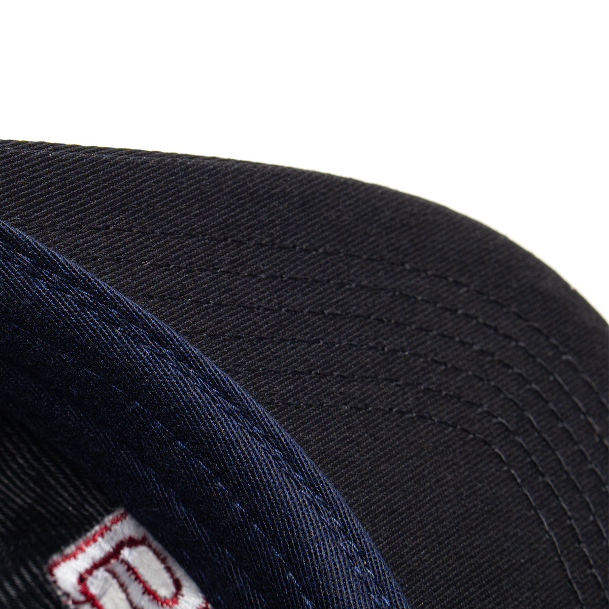 Baker - T-2000 Hat
Color : Navy