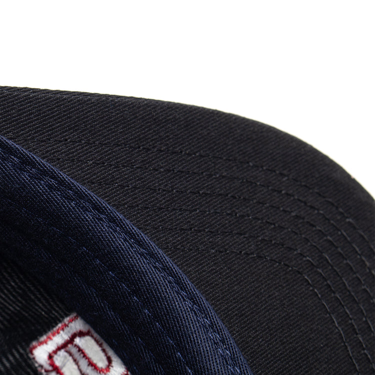 Baker - T-2000 Hat
Color : Navy