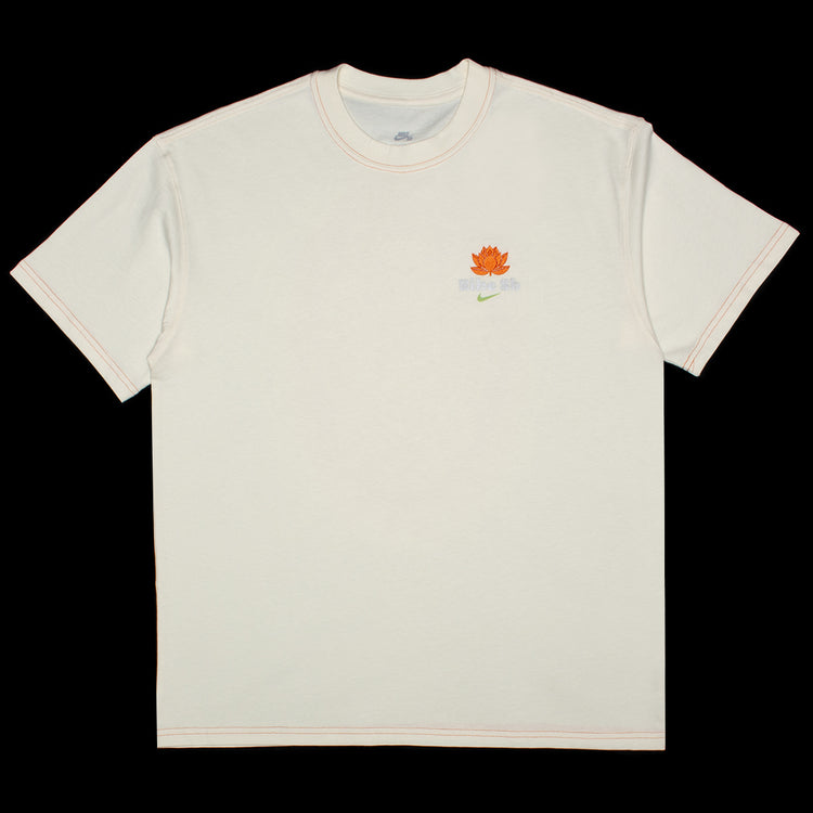 Som Yum T-Shirt – Premier