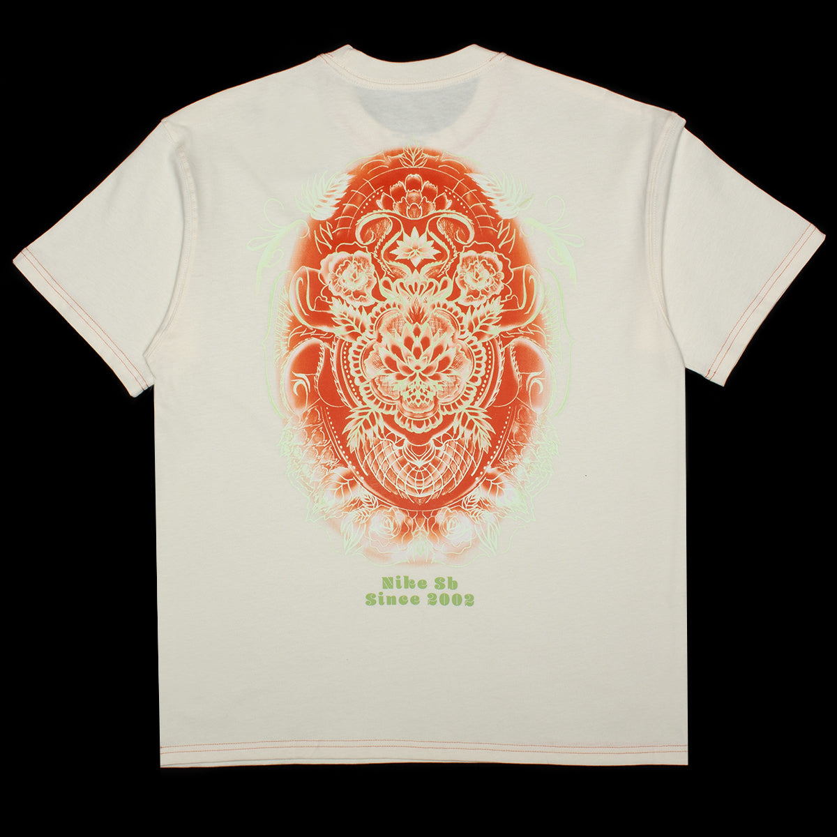 Som Yum T-Shirt – Premier