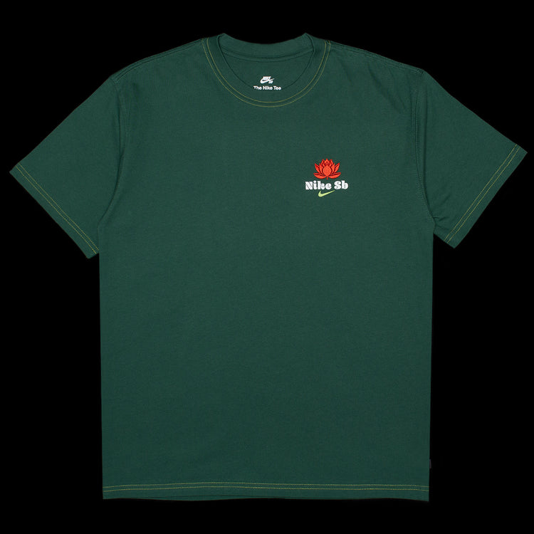 Som Yum T-Shirt