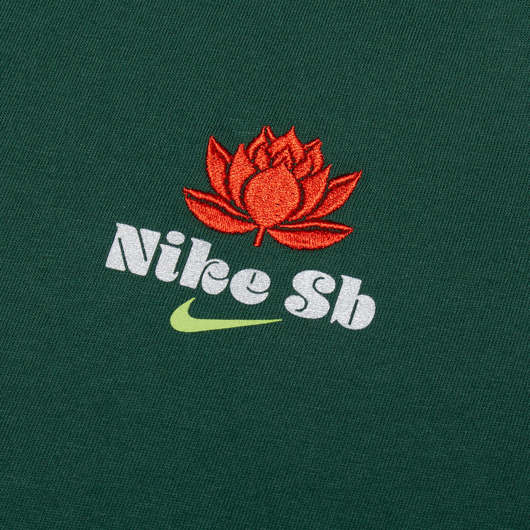 Som Yum T-Shirt
