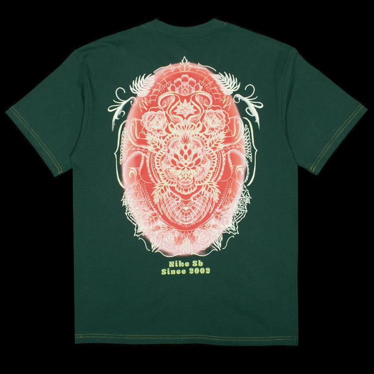Som Yum T-Shirt