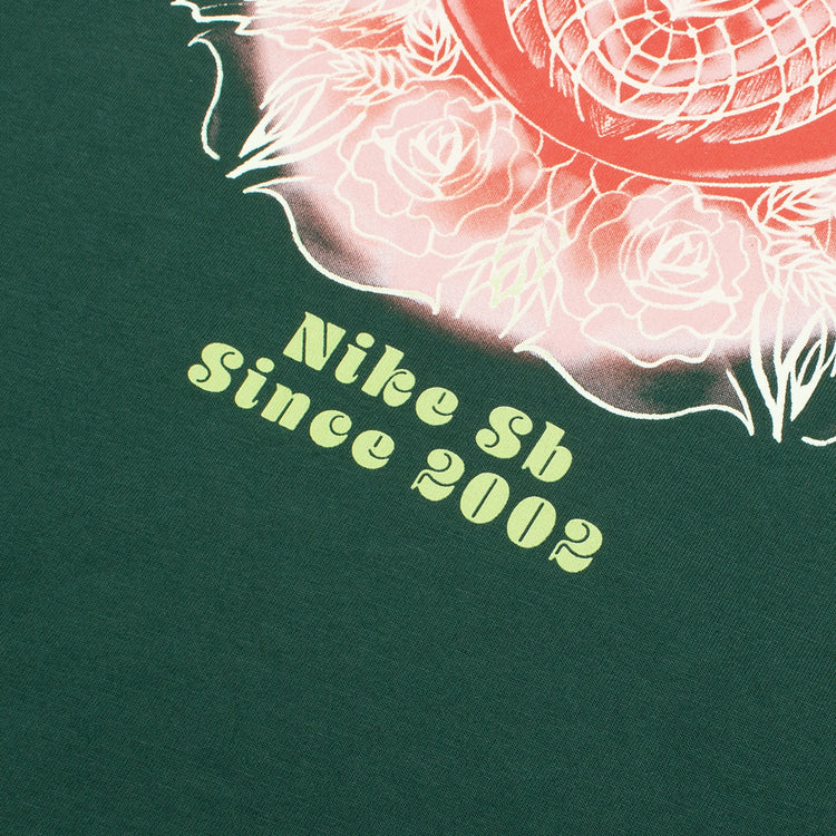 Som Yum T-Shirt