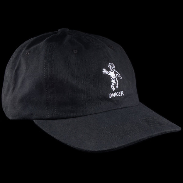 4-11-24-Dancer-DadCap-Logo-