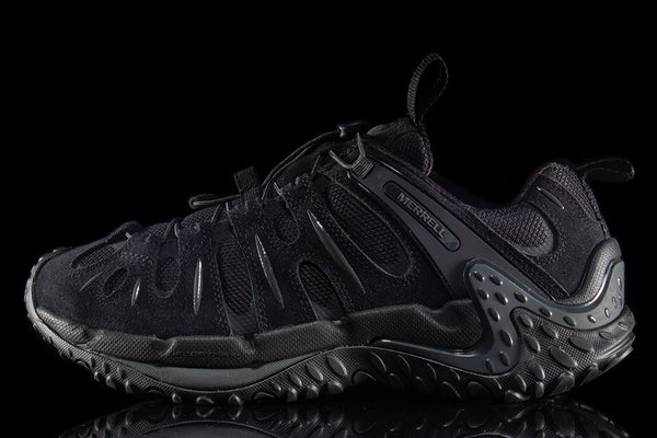 4-11-25-MerrellBlack-
