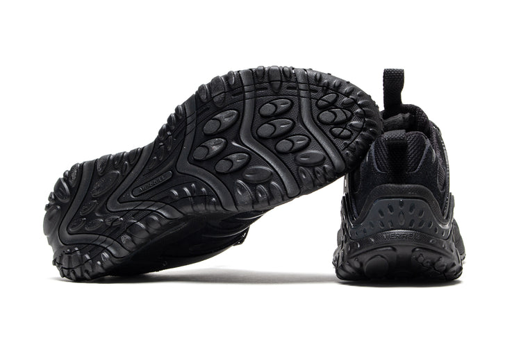 Merrell - Cham Redux
Style # J2006871
Color : Black / Graphite