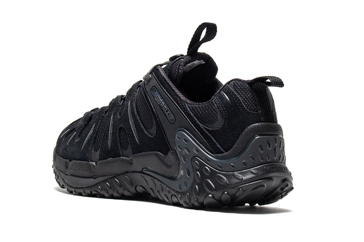 Merrell - Cham Redux
Style # J2006871
Color : Black / Graphite