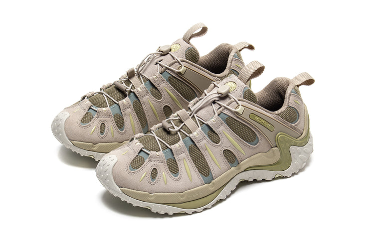 Merrell - Cham Redux
Style # J2006873
Color : Drab