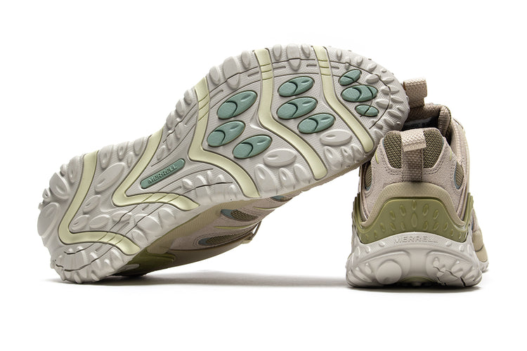 Merrell - Cham Redux
Style # J2006873
Color : Drab