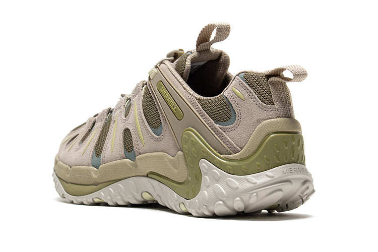 Merrell - Cham Redux
Style # J2006873
Color : Drab