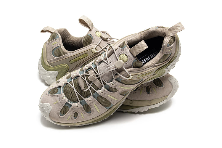 Merrell - Cham Redux
Style # J2006873
Color : Drab
