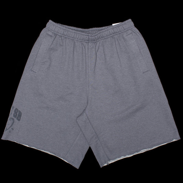 GFX Fleece Short – Premier