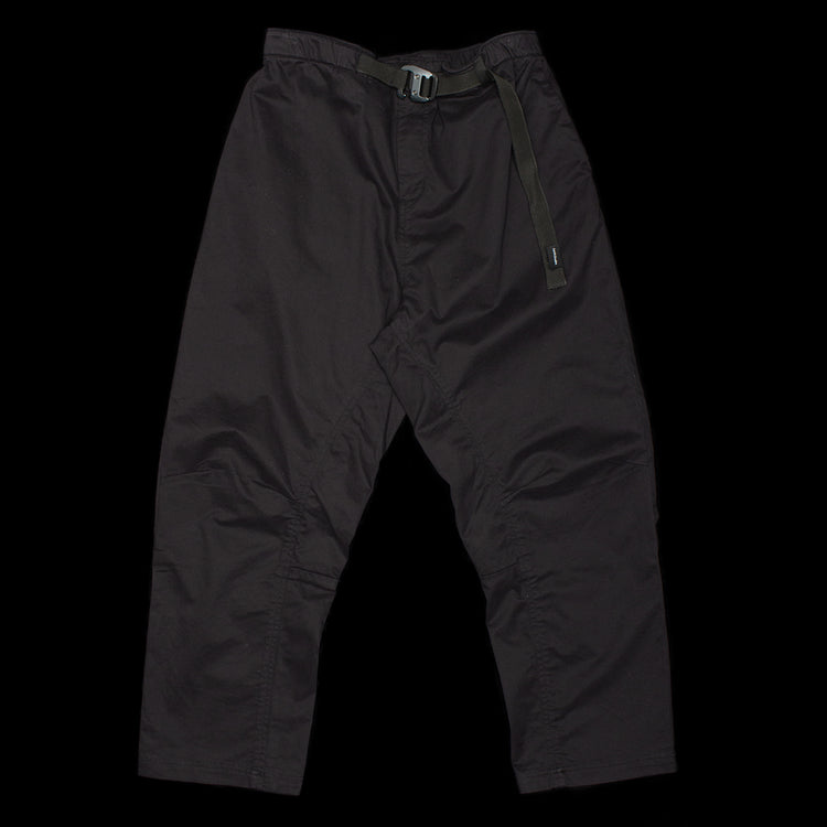 Earth Studies - Foundation Chino
Style # MP-105
Color : Chiton