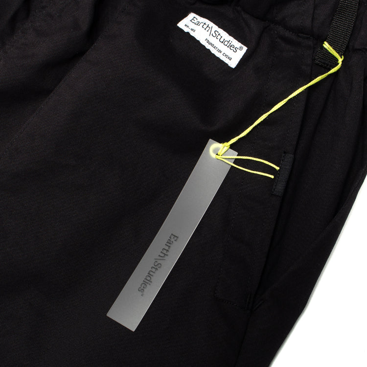 Earth Studies - Foundation Chino
Style # MP-105
Color : Chiton