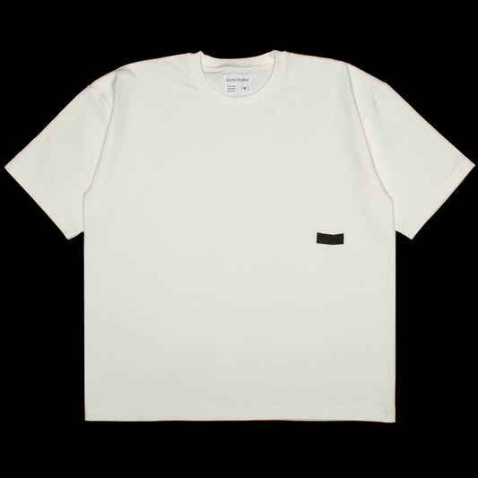 Earth Studies - Recon T-Shirt
Style # MS-112
Color : Calcite