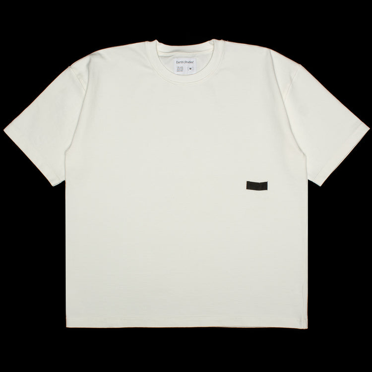 Earth Studies - Recon T-Shirt
Style # MS-112
Color : Calcite