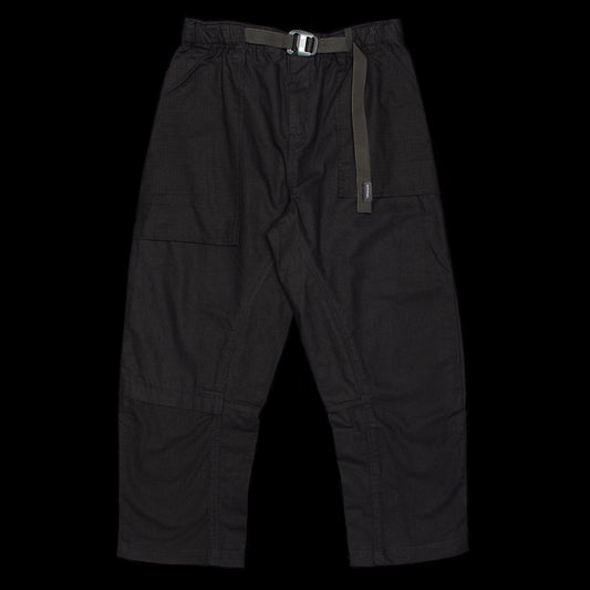 Earth Studies - Field Pant
Style # MP-103
Color : Charcoal