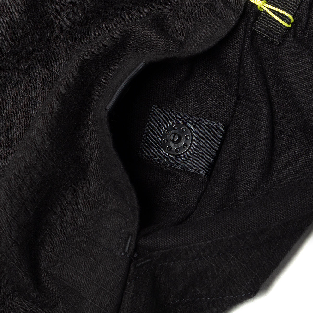 Earth Studies - Field Pant
Style # MP-103
Color : Charcoal