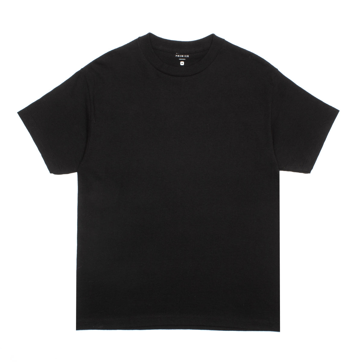 Premier X Blake Jablonski | Classic T-Shirt Color : Black