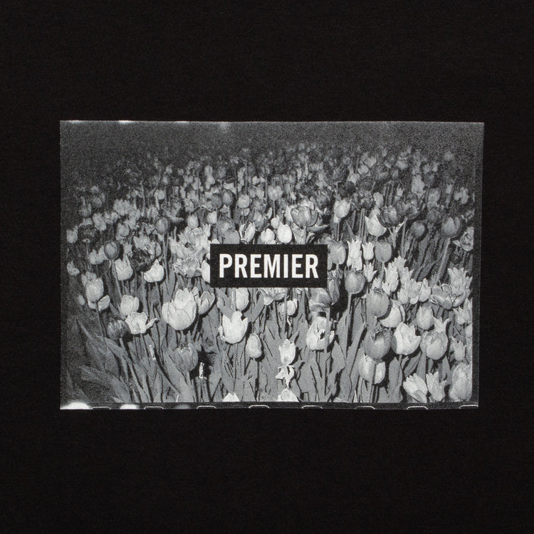 Premier X Blake Jablonski | 35mm T-Shirt